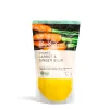 Sale Daylesford Organic Organic Carrot Soup with Ginger