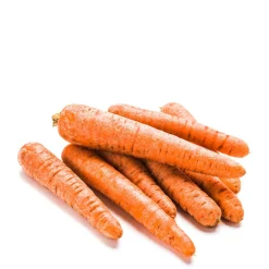 Sale Daylesford Organic Organic Carrots