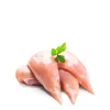 Clearance Daylesford Organic Organic Chicken Fillets