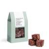 Clearance Daylesford Organic Organic Chocolate Coconut & Seed Oat Bites