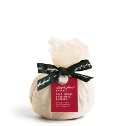 Discount Daylesford Organic Organic Christmas Pudding