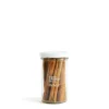 Online Daylesford Organic Organic Cinnamon Quills