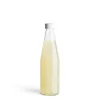 Clearance Daylesford Organic Organic Cloudy Lemonade
