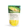 Sale Daylesford Organic Organic Coconut Corn Chowder with Split Peas & Coriander