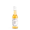 Clearance Daylesford Organic Organic Cotswold Blonde Gluten Free Lager