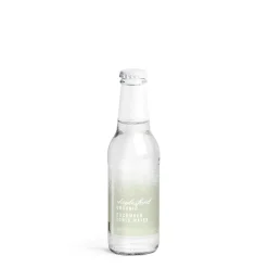 Hot Daylesford Organic Organic Cucumber Tonic Water Small