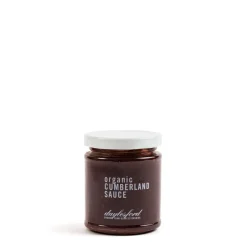 Outlet Daylesford Organic Organic Cumberland Sauce