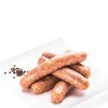 Sale Daylesford Organic Organic Cumberland Sausages