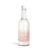 Hot Daylesford Organic Organic Damascena Rose Tonic Water Large
