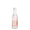 New Daylesford Organic Organic Damascena Rose Tonic Water Small