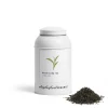 Sale Daylesford Organic Organic Darjeeling Tea Caddy Loose