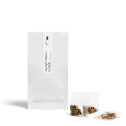 Online Daylesford Organic Organic Dreamtime Tea Bags