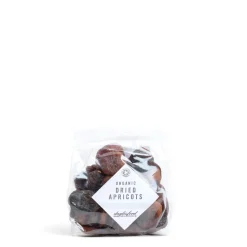 Daylesford Organic Organic Dried Apricots