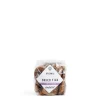 Sale Daylesford Organic Organic Dried Figs
