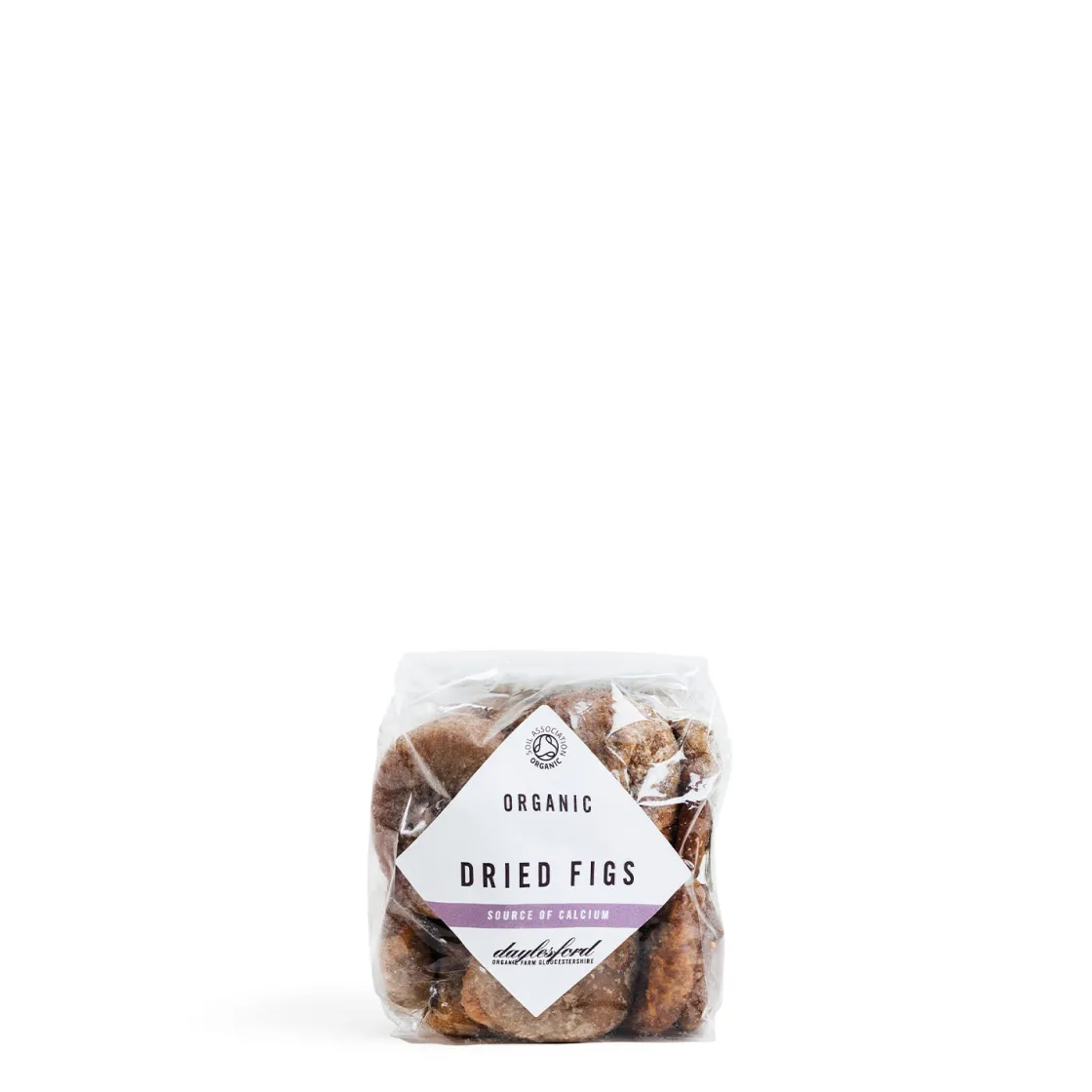 Sale Daylesford Organic Organic Dried Figs