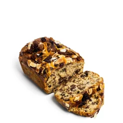 Hot Daylesford Organic Organic Earl Grey Fruit Cake