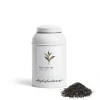 Best Daylesford Organic Organic Earl Grey Tea Caddy Loose