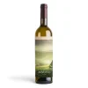 New Daylesford Organic Organic Falerio D.O.C