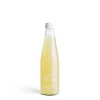 New Daylesford Organic Organic Fiery Ginger Beer