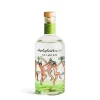 Discount Daylesford Organic Organic Fig Leaf Gin