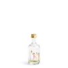 Daylesford Organic Organic Fig Leaf Gin Mini