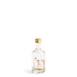 Daylesford Organic Organic Fig Leaf Gin Mini