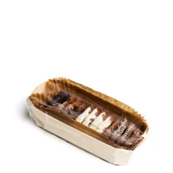 Discount Daylesford Organic Organic Florentines