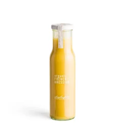Outlet Daylesford Organic Organic French Salad Dressing