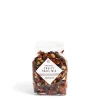 Sale Daylesford Organic Organic Fruit & Seed Trail Mix