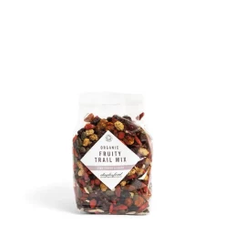 Sale Daylesford Organic Organic Fruit & Seed Trail Mix