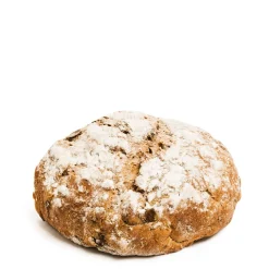 Clearance Daylesford Organic Organic fruit bread