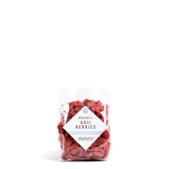 New Daylesford Organic Organic Goji Berries