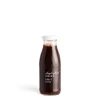 Discount Daylesford Organic Organic Grape Juice Small