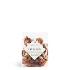 Best Daylesford Organic Organic Hazelnuts