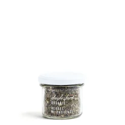 Hot Daylesford Organic Organic Herbes de Provence
