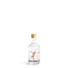Outlet Daylesford Organic Organic Hop Vodka Mini