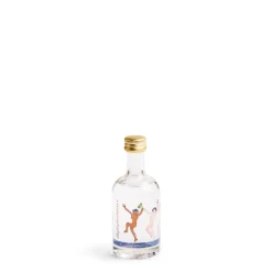 Outlet Daylesford Organic Organic Hop Vodka Mini