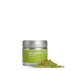 Sale Daylesford Organic Organic Matcha Tea