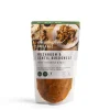 Clearance Daylesford Organic Organic Mushroom & Lentil Bolognese