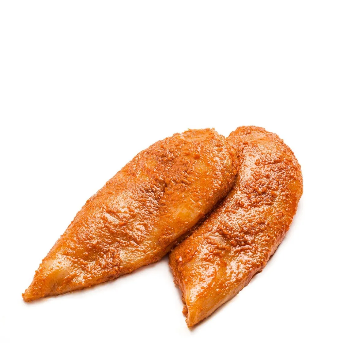 Clearance Daylesford Organic Organic Paprika Chicken Breasts