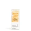 Online Daylesford Organic Organic Parmesan Cheese Biscuits