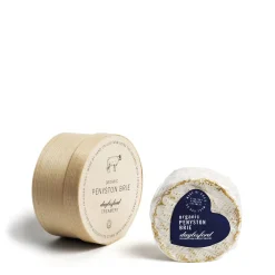 Hot Daylesford Organic Organic Penyston Brie