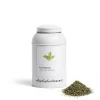 Daylesford Organic Organic Peppermint Tea Caddy Loose