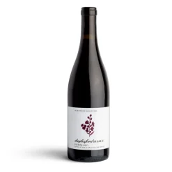 Daylesford Organic Organic Pommard