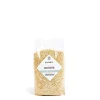 New Daylesford Organic Organic Quinoa