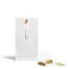 Outlet Daylesford Organic Organic Radiance Tea Bags