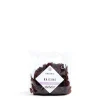 Online Daylesford Organic Organic Raisins
