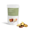 Online Daylesford Organic Organic Raw Apple Crisps