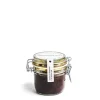 Sale Daylesford Organic Organic Rhubarb & Ginger Jam