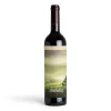 Online Daylesford Organic Organic Rosso Piceno D.O.C